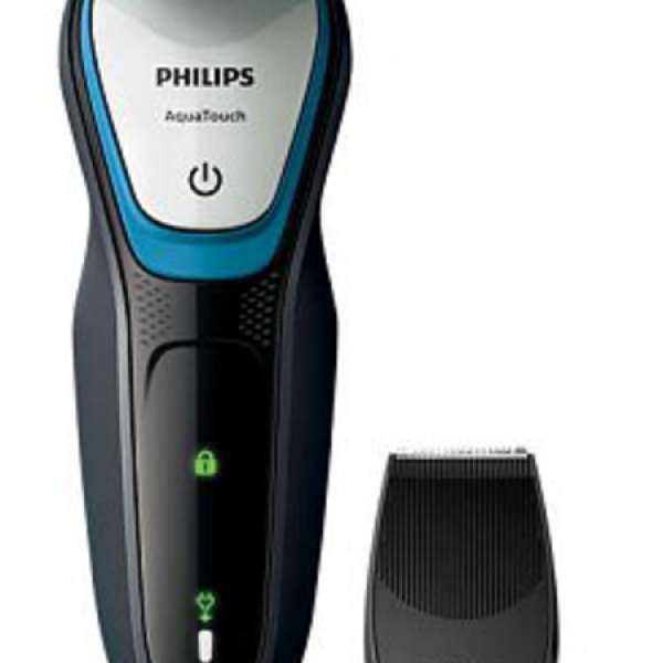 [全新水貨]Philips S5070/04