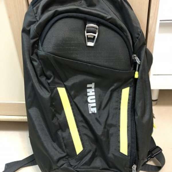 Thule ( Sweden ) sling bag 斜揹袋