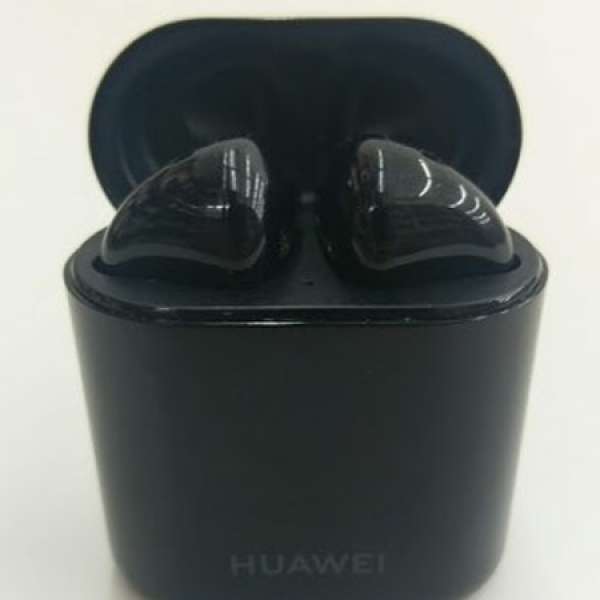 Huawei Freebuds 2 pro