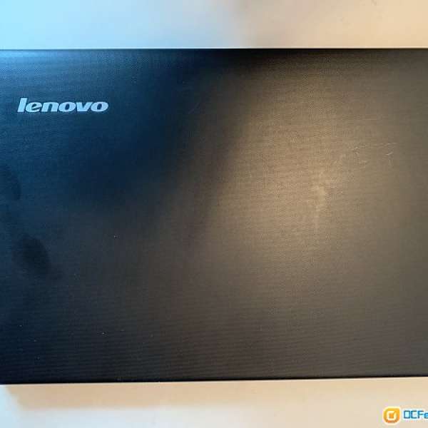 Lenovo G710 17吋 i7 4702MQ 8G RAM GT740 獨顯 240g SSD 留意內容