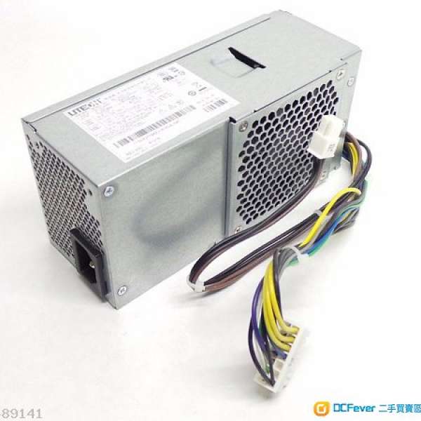Lenovo power supply 聯想 火牛 PS-4241-02