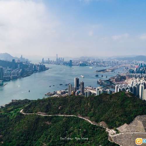 (有單有保養有Care)誠放DJI航拍機Phantom4Pro V2.0