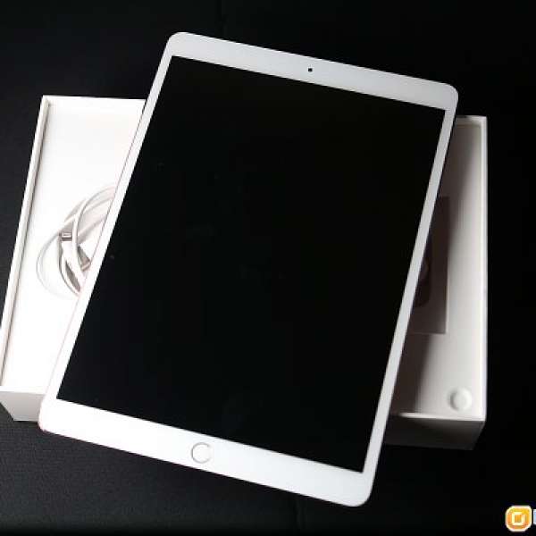 APPLE IPAD PRO 10.5 64GB WIFI (GOLD) 金色