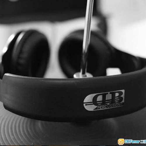 ROLAND TD-1DMK 全網面電子鼓組【跟單踩錘+凳 / 保用一年 / 非店鋪自保 / 免費送貨 ...