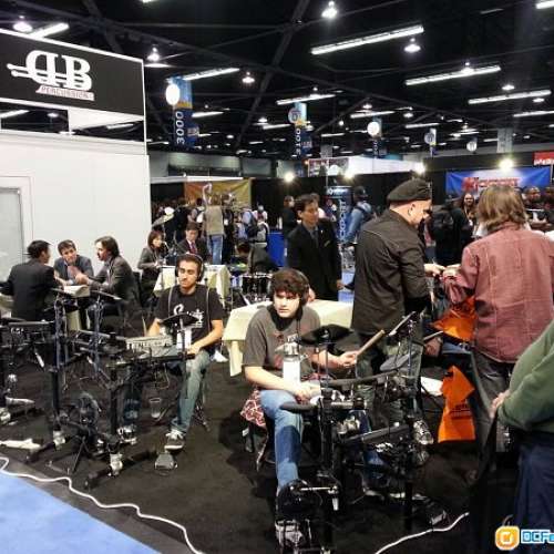 ROLAND TD-1DMK 全網面電子鼓組【跟單踩錘+凳 / 保用一年 / 非店鋪自保 / 免費送貨 ...