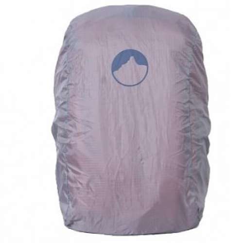 Photo Hatchback 22L AW Backpack 100% New