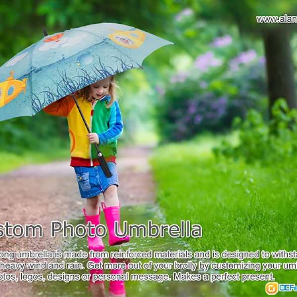 photo umbrella sale 2019