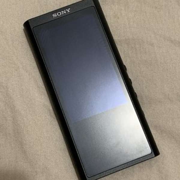 Sony NW ZX 300 行貨 64GB