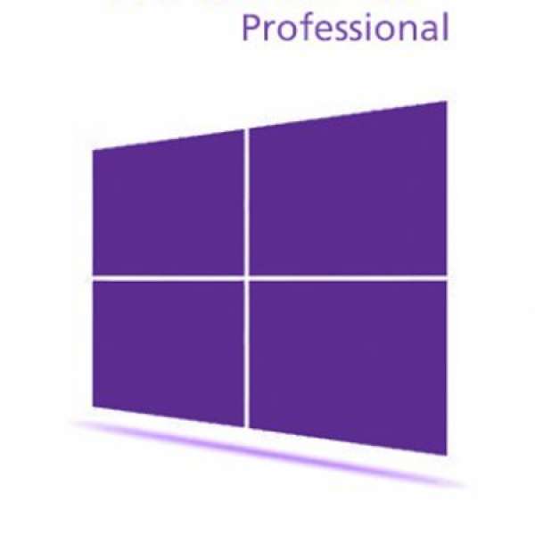 買正版Windows 10 pro license 送正版office 365/2016 and 防毒軟件