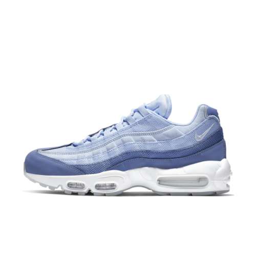 [NIKE官網9折] NIKE AIR MAX 95 ND 男子運動鞋 (BQ9131-400)