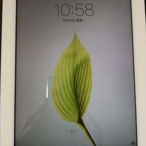 ipad3 wifi 32gb