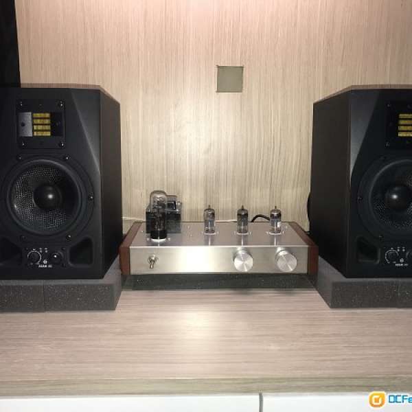 Adam A5x active speaker / Monitor