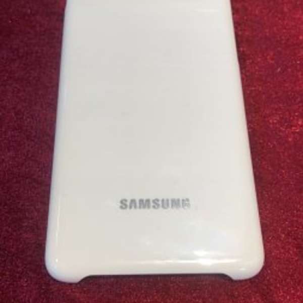 Samsung Galaxy S10+ LED Cover 底殼