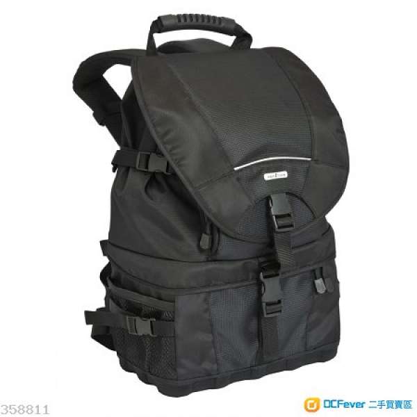 Kenko Pro1D Bag RX 相機背包 (M , ML , XL)