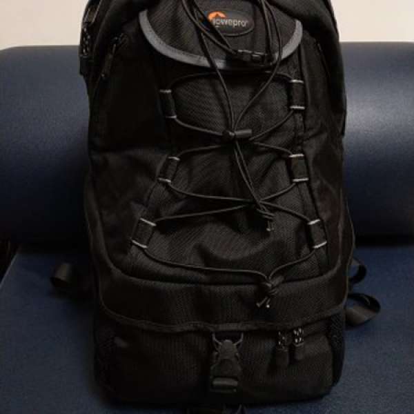 Lowepro Rover AW II Backpack相機背囊