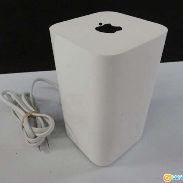 Airport Extreme (6th Gen) 90% new