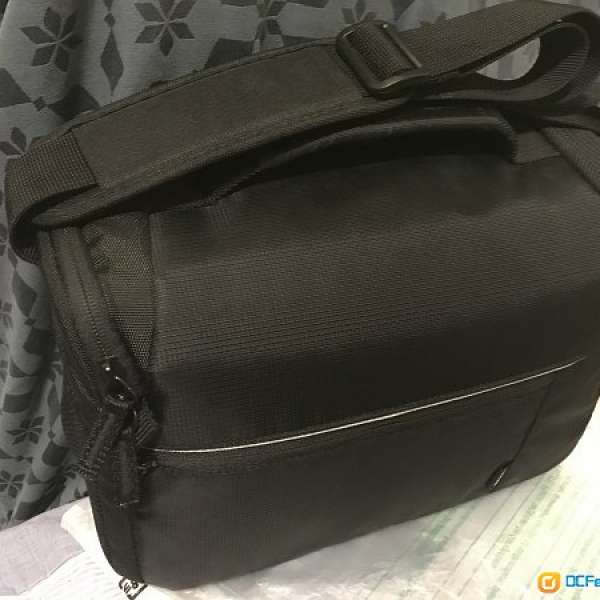 Sony LCS-SL20 相機袋 camera bag