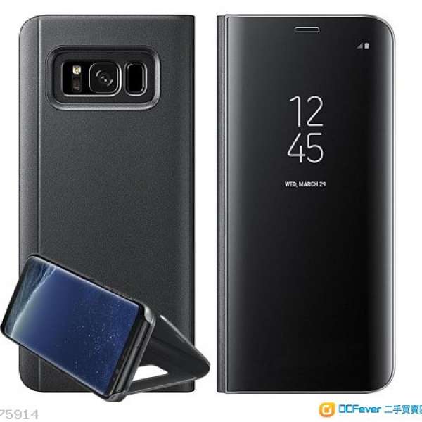 Samsung Galaxy S9 Plus 256 gb Black