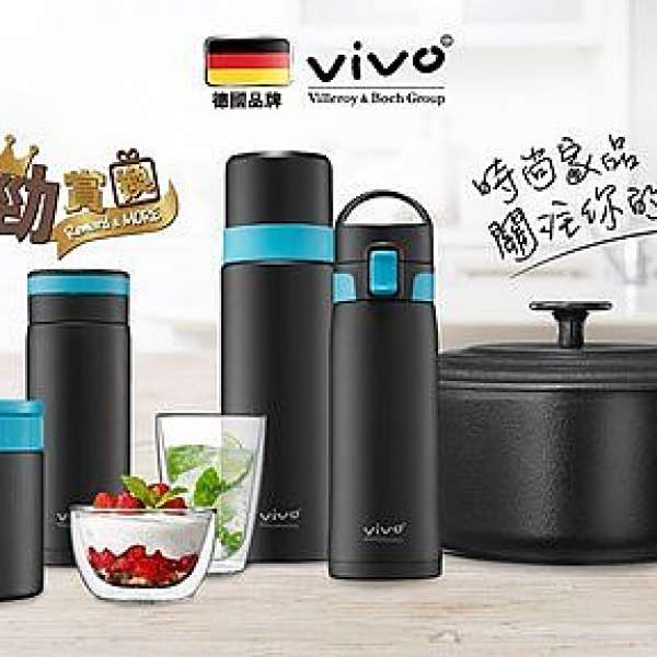 百佳 vivo 印花 43個（未贴）