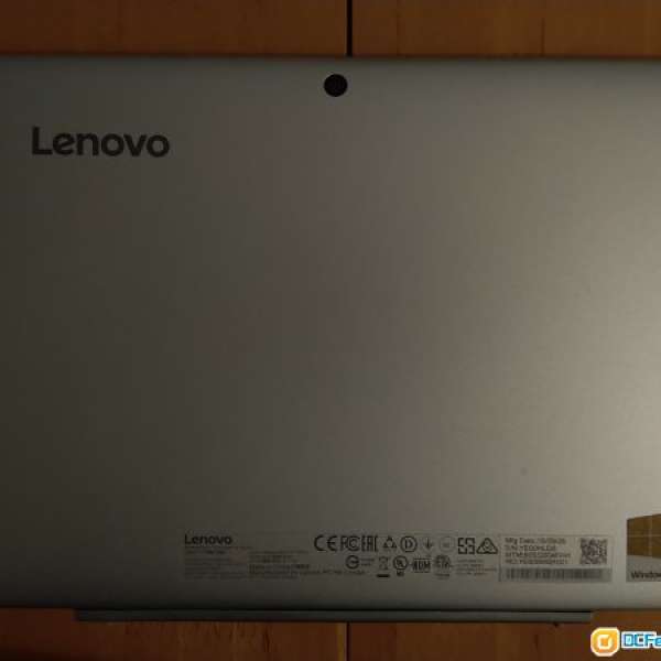 Lenovo Miix 310 4gb ram 壞mon