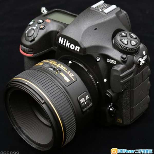 新手求收部單/無反學習影抇玩吓，Sony   Canon  Nikon  Olympic   Fuji  拉架 三星