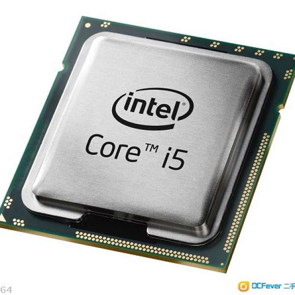 Intel(R) Core(TM) i5-6500 CPU @ 3.20GHz