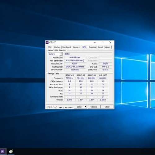 i5-2400 8gb ram 560ti 主機