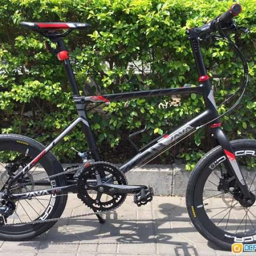 2016-JAVA-CL-18S-D-406