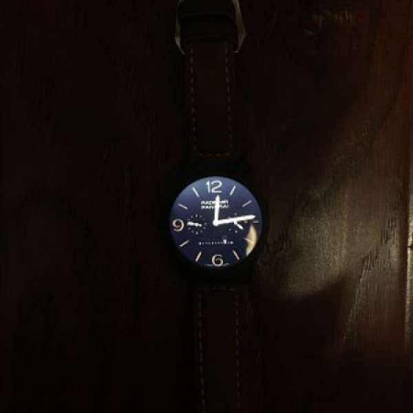 Ticwatch 2