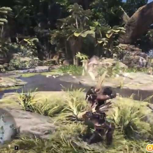 有單有保 I7 8GB RX 580 8GB DDR5,120SSD 吃雞PUBG WOW魔獸世界 HMW 魔物獵人世界  ...