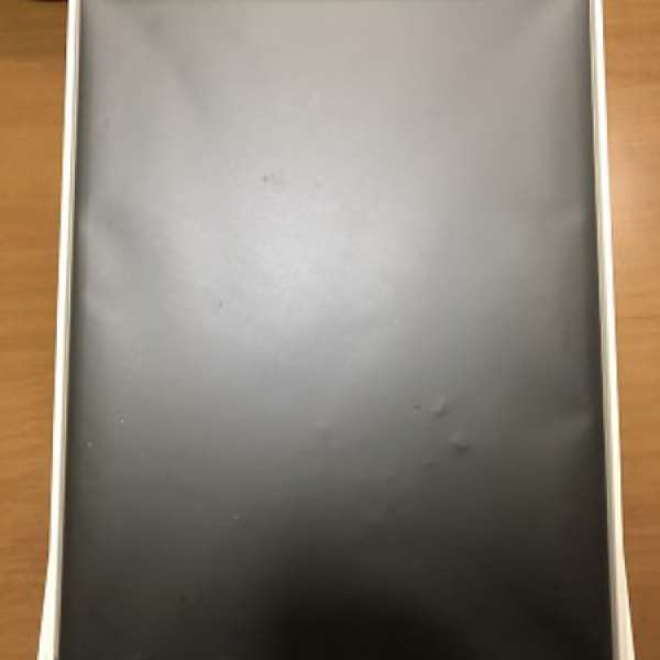 iPad Pro 10.5 Space Grey 64G WIFI + 4G 99.9%new with APPLE CARE