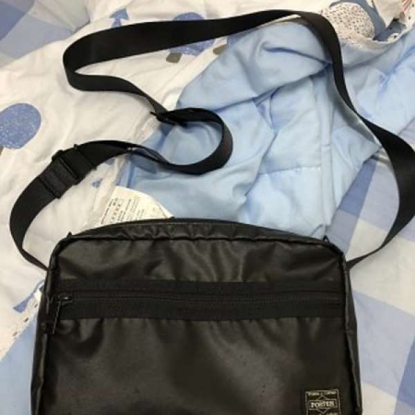 Porter Tokyo bag