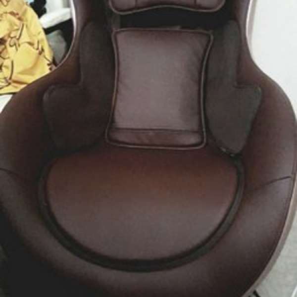 Maxcare 窩心椅  按摩椅 massage chair