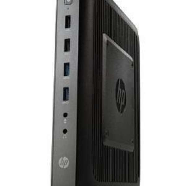 100%new HP T610 / T620 Flexible Thin Client