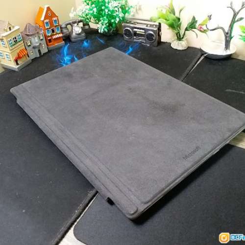 4+256G i5 Surface Pro 4 i5 6300U 2.5GHz 4GB Ram 256GB SSD Windows 10 P