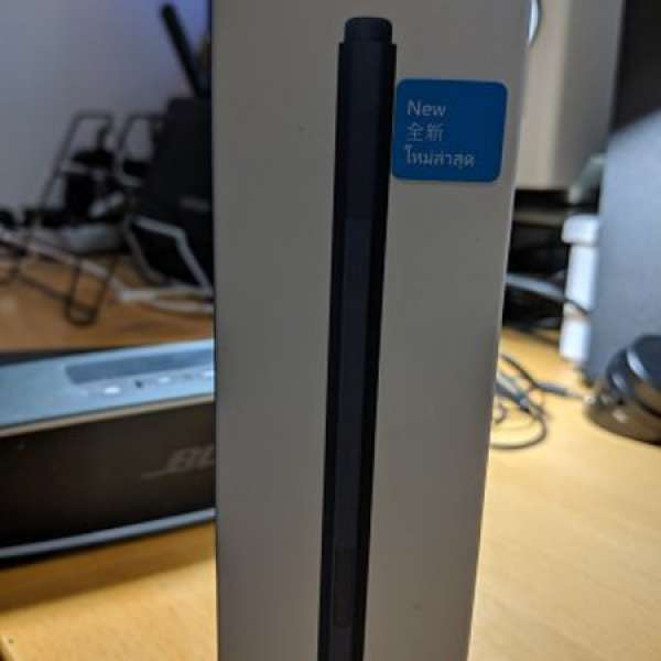 Microsoft Surface Pen