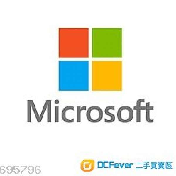 全新微軟 Microsoft Surface Pro 6/ Laptop 2 / 1/ Go/ Book 2, 各型號,各顏色,各...