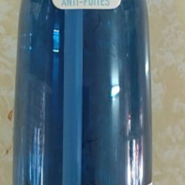 全新 Camelbak Eddy Bottle 1L Navy