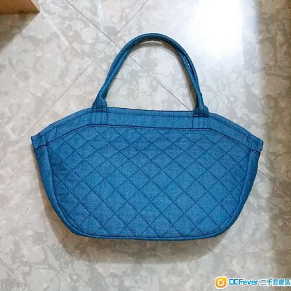 NaRaYa Bag 手袋 / 泰國品牌手袋