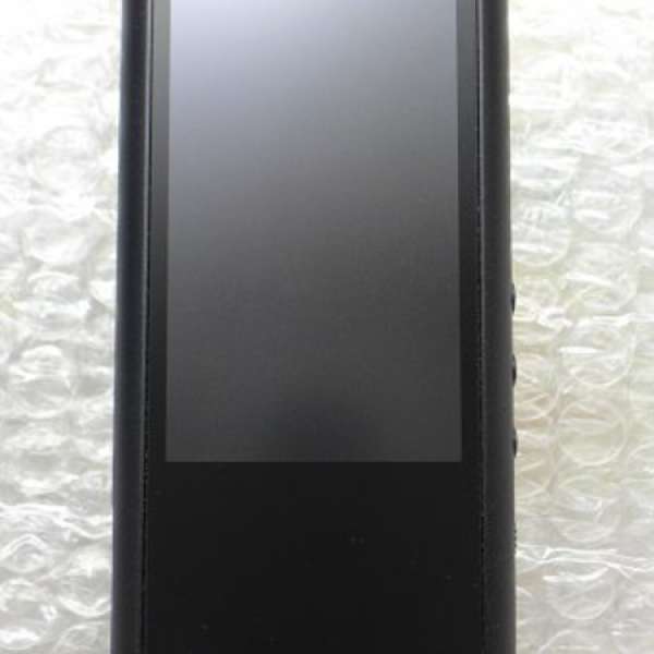 Sony NW- ZX300 Walkman®無損音樂播放器(9成新,有保)