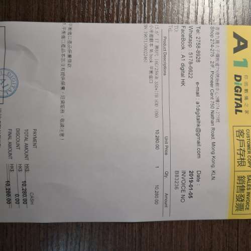 小米游戲mi gaming laptop