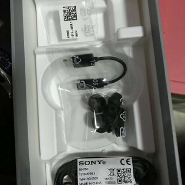 Sony XZ2Premium