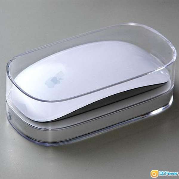 💖新淨Apple Magic Mouse 第一代 Bluetooth