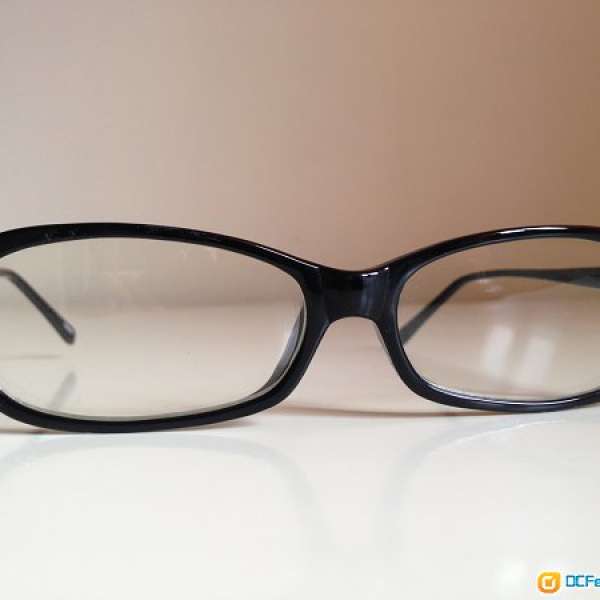 100% brand new stylish glasses frame 特色眼鏡