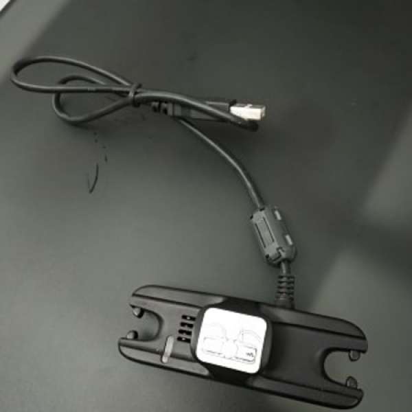 Sony Walkman NWZ-W273 專用差機 (不包耳機)