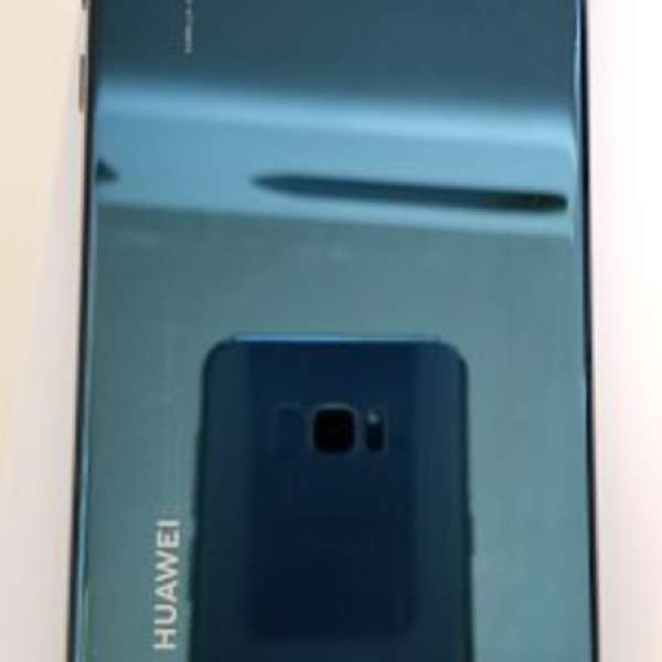 Huawei華為 P20 藍色  行貨