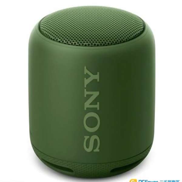 全新 Sony SRS-XB10