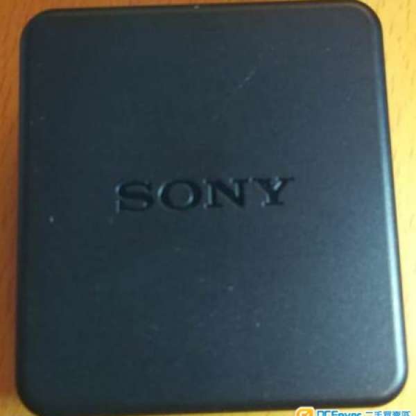 Sony 火牛 充電器 USB 輸出