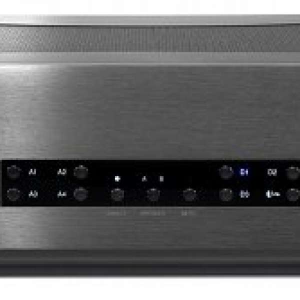 cambridge audio CXA80 + BT100 擴音機 amplifier with bluetooth streaming