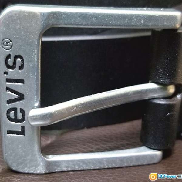 Levi's belt brand new n have tag